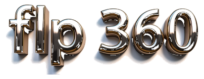 flp 360 logo