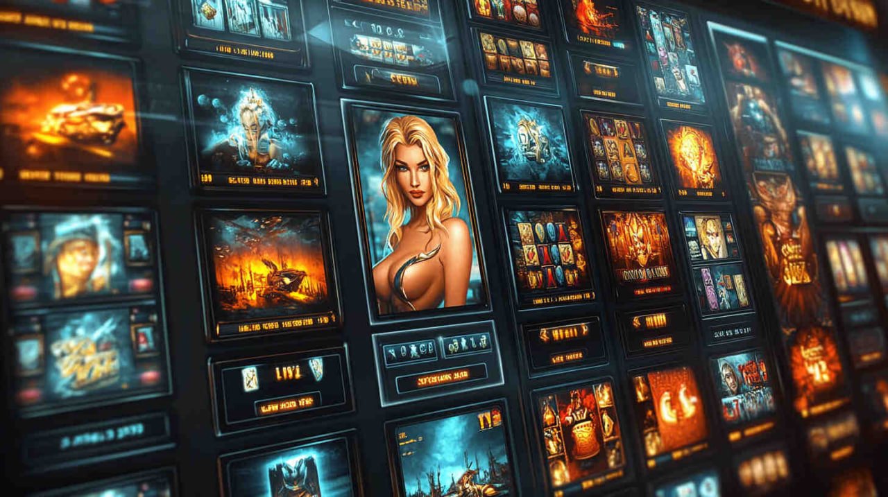 flp 360 24/7 Baccarat Room