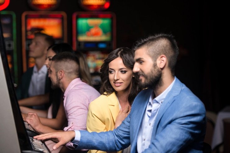 flp 360 mobile gaming