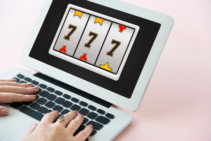 flp 360 Live Casino
