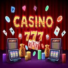 flp 360 Sportsbook