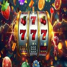 flp 360 Arcade Games