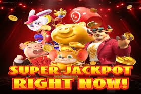 flp 360 Crash Games